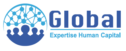 GLOBAL EXPERTISE Human Capital SIA (GEHC)